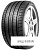 Каталог Sunfull 225/40 r19 SF-888 93W от магазина Шинторг